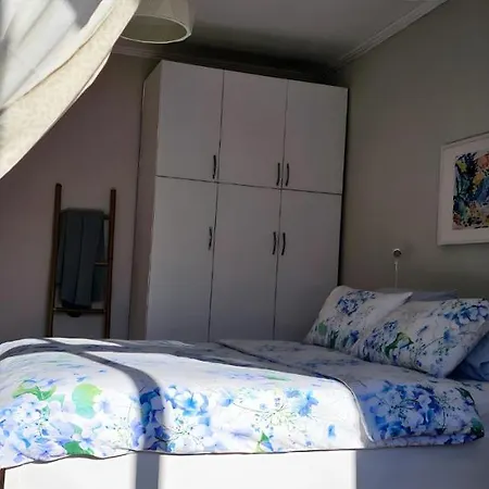 Nuci'S Place 2, Sunny Apartment With Balcony Near Blloku Tirana Exterior photo